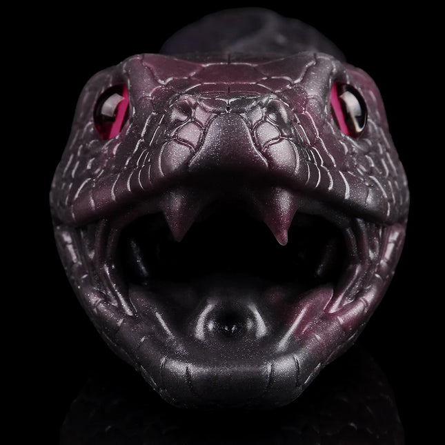 LUUK Alien Fantasy Male Masturbator Sex Toys for Men Realistic Monster Textured Masturbation for Adult Pocket Pussy Sex Toy