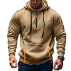 Image Color 7 / XL
