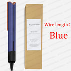 Blue / EU