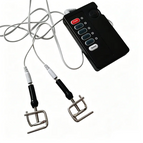 1 set E