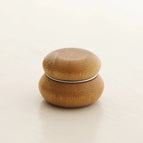 style A / 2pcs