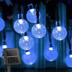 Blue / 6.5M 30LEDs