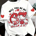 A32385-094-ZK-W-2-C / L