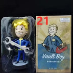 21