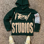 1 7 / XL