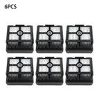 6PCS 1