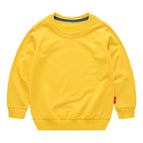color 6 / 150(9T-10T)