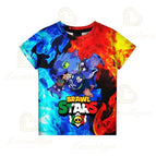 OTTX1498 / XS