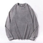 GREY / L 62.5-70kg