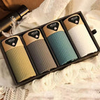 D-5804-3 / 6XL / 4pcs