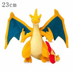 charizard Y  23cm