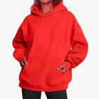 red / XXL