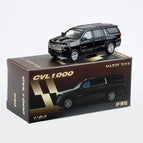 MSCVL1000