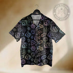 110csa261590 / XXL