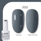 2052