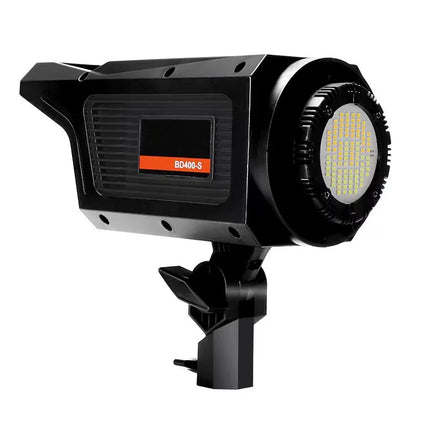 Video Studio Kit 150W Photography Light Dimmable Remote Control LED Lamp 2m Tripod Flash Studio Accessories 3000-6000K 3 Colors