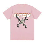 H8033-4-Pink / XS