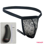 Plug C - Briefs N12 / inch 28-32