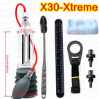 X30-Xtreme