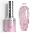 5602 glitter gel