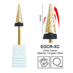 EGCR-XC