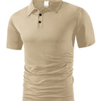 Khaki / L