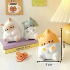 random 1 pc