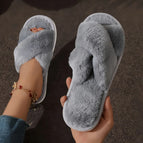 GRAY / 38-39