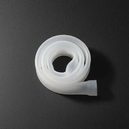 Silicone penis  Sleeve Adult toys Large Size Soft Durable Sealed Protective Easy Clean Comfortable For Men sex Accessories