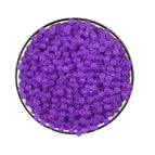 300pcs25