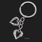 s5016 love heart