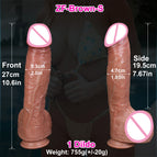 ZF-Brown-S