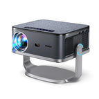 with stand / EU Plug / China Mainland