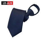 ADL 20 / Mainland China