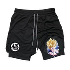 SDKLZ924 / XL