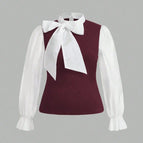 Red / 0XL