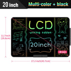 MKD2020Black