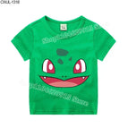 Green-1 CWJL1318 / 140CM