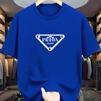 YXX-1390 3 / XXL
