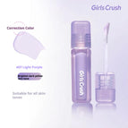 07 light purple