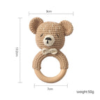 bear 1