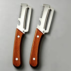 2pcs B
