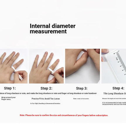 2026 Smart Ring Call ID Reminder Heart Rate Blood Pressure Monitor Men Women Smartring 5ATM Waterproof Health Multi Sports