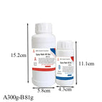 A300g-B81g