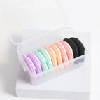 10 Pieces