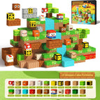 48 pcs