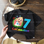 COCO 110 1 / 160cm