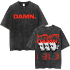 S01259-Black / M