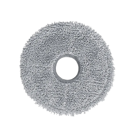 Dreame X50 Ultra / S40 Enhanced Edition Vacuum Cleaner Parts Main Roller Side Brush Hepa Filter Mop Cloth Dust Bag