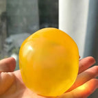 5cm Orange
